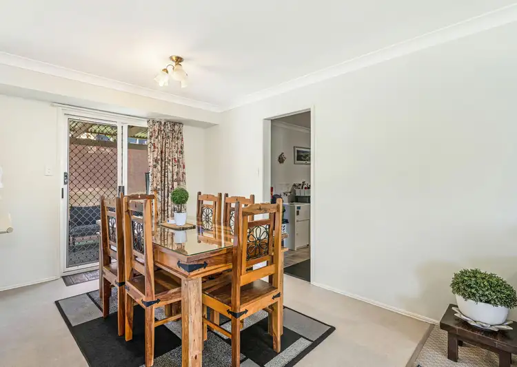 Fifth view of Homely house listing, 64 Tallagandra Rd, Beenleigh QLD 4207