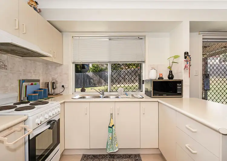 Sixth view of Homely house listing, 64 Tallagandra Rd, Beenleigh QLD 4207