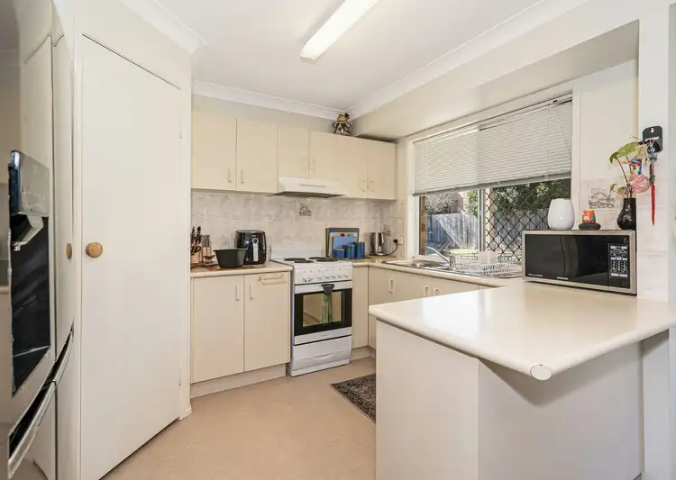 Seventh view of Homely house listing, 64 Tallagandra Rd, Beenleigh QLD 4207