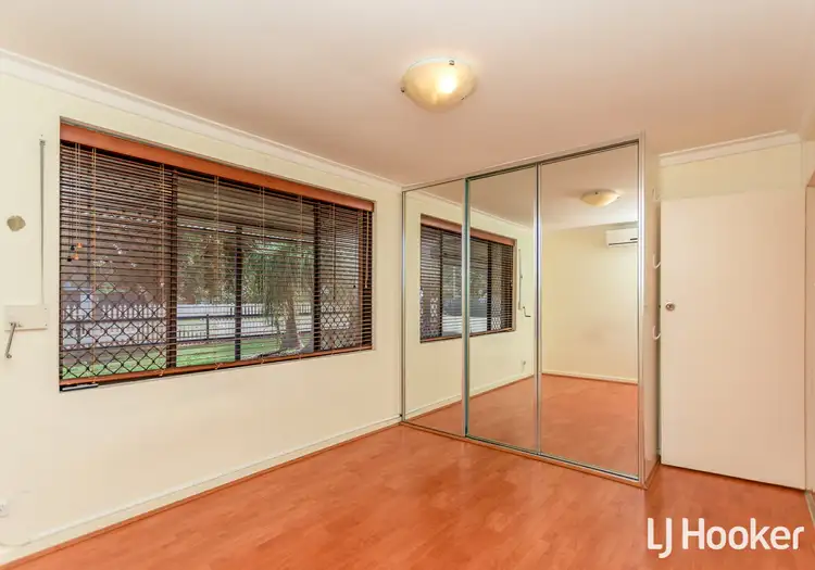Sixth view of Homely house listing, 4 Hickson Avenue, Armadale WA 6112