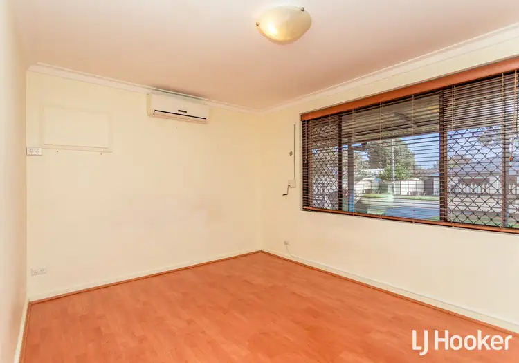 Seventh view of Homely house listing, 4 Hickson Avenue, Armadale WA 6112