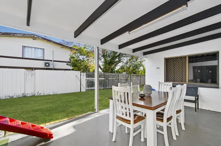 Third view of Homely house listing, 33 Paluma Street, Thuringowa Central QLD 4817