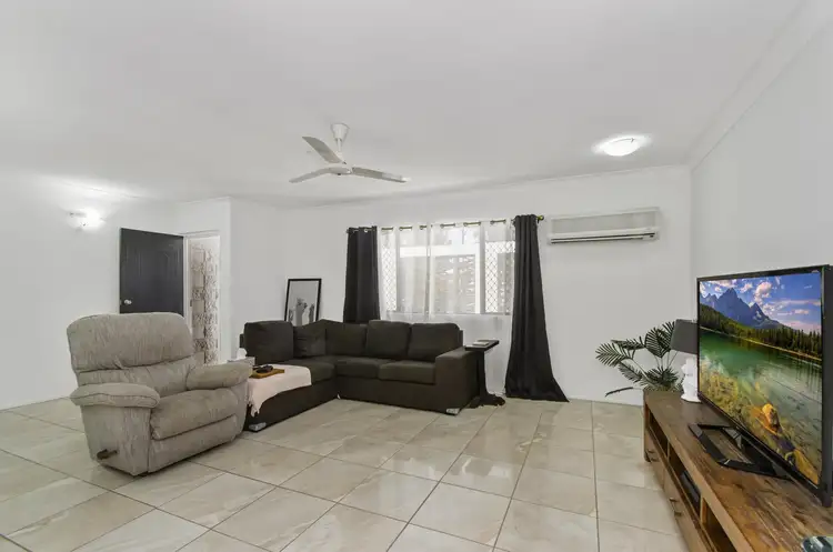 Sixth view of Homely house listing, 33 Paluma Street, Thuringowa Central QLD 4817