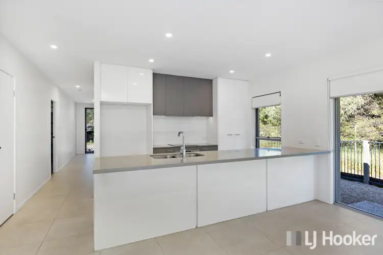 Fourth view of Homely house listing, 39A Unwin Road North, Redland Bay QLD 4165
