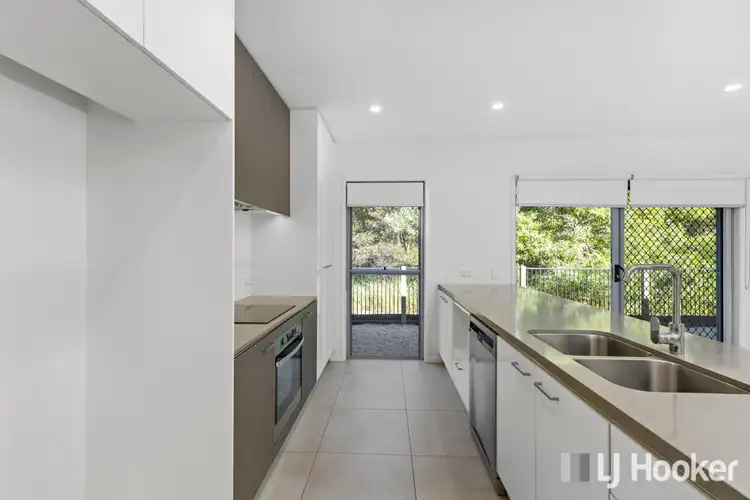 Fifth view of Homely house listing, 39A Unwin Road North, Redland Bay QLD 4165