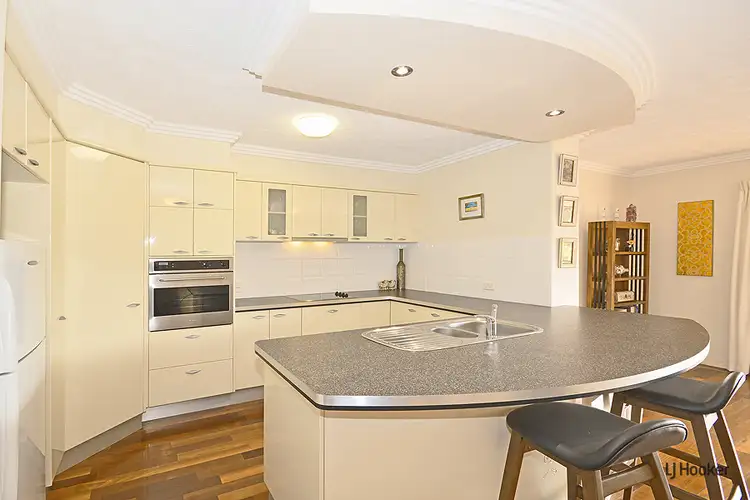 14/72 Dutton Street, Coolangatta QLD 4225