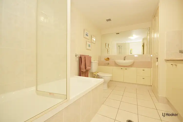 Sixth view of Homely unit listing, 14/72 Dutton Street, Coolangatta QLD 4225
