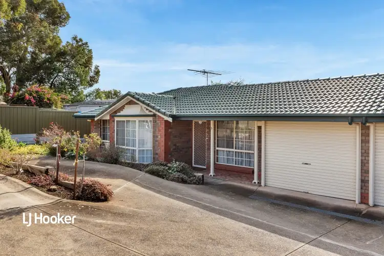 3/13 Queen Street, Gawler SA 5118