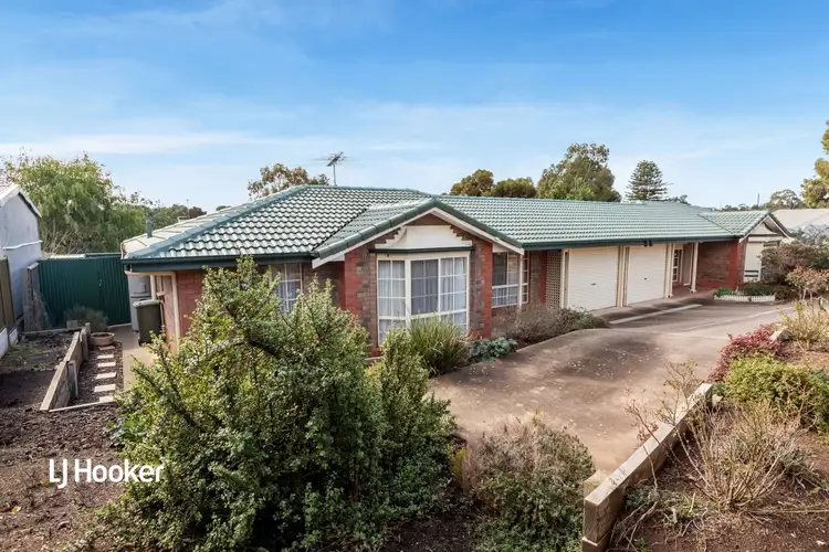 Second view of Homely unit listing, 3/13 Queen Street, Gawler SA 5118