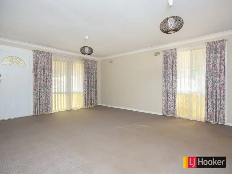 Sixth view of Homely house listing, 2 Fraser Crescent, Tamworth NSW 2340