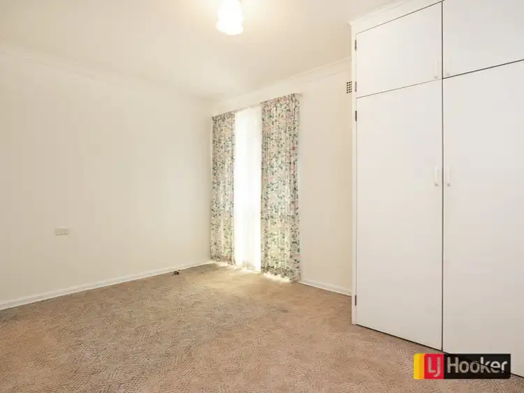 Seventh view of Homely house listing, 2 Fraser Crescent, Tamworth NSW 2340