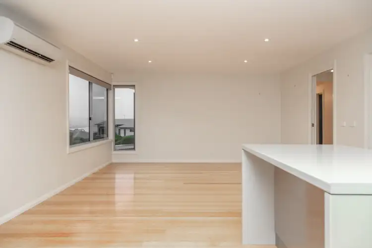 Fourth view of Homely villa listing, 2/20 Northsun Place, Midway Point TAS 7171