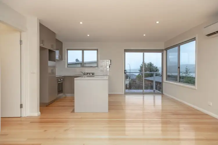 Fifth view of Homely villa listing, 2/20 Northsun Place, Midway Point TAS 7171