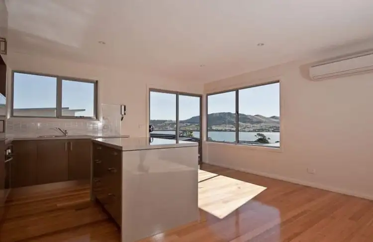 Sixth view of Homely villa listing, 2/20 Northsun Place, Midway Point TAS 7171