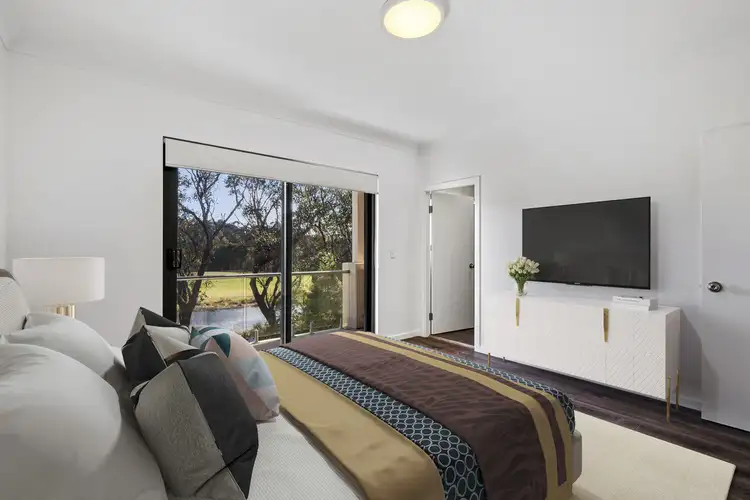 Fourth view of Homely house listing, 32 Parry Parade, Wyong NSW 2259