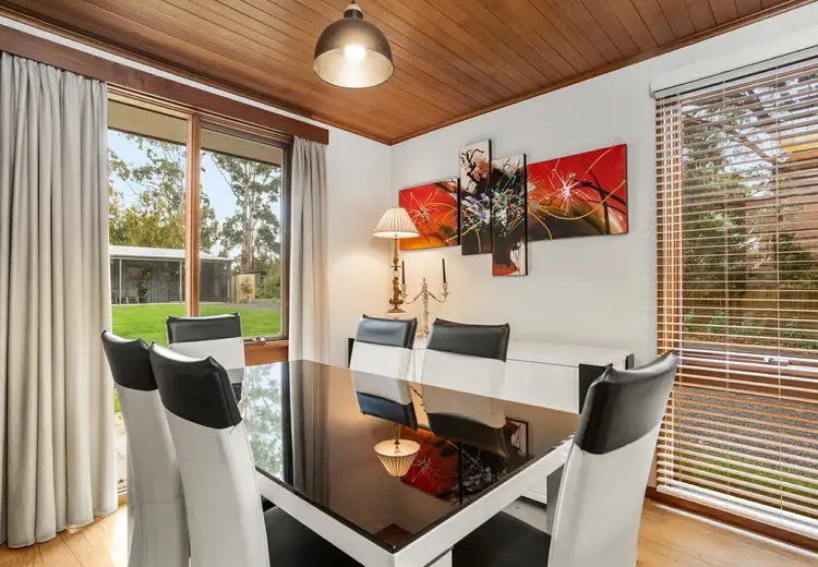 Third view of Homely house listing, 12 Nobelius Drive, Legana TAS 7277
