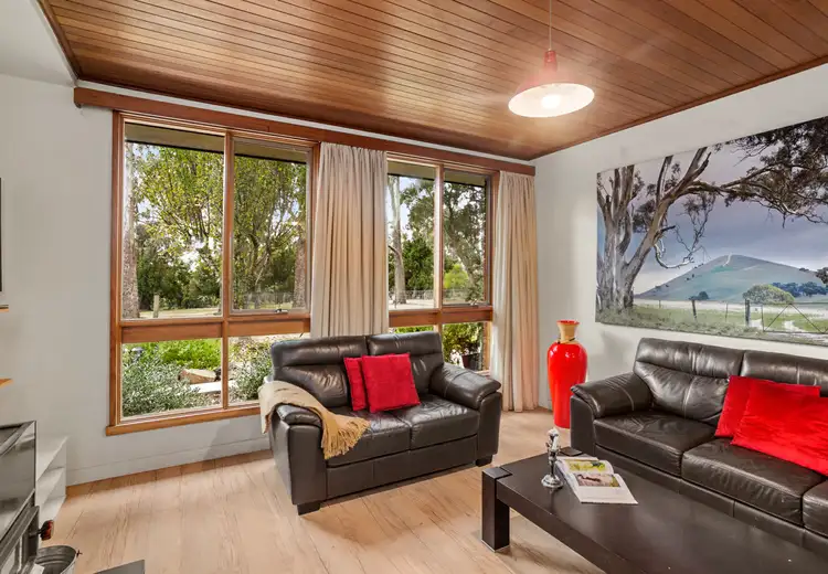Fourth view of Homely house listing, 12 Nobelius Drive, Legana TAS 7277