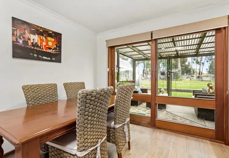 Seventh view of Homely house listing, 12 Nobelius Drive, Legana TAS 7277