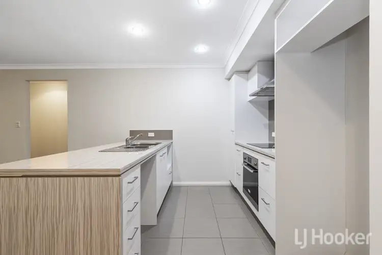 Fourth view of Homely house listing, 22 Nullarbor Avenue, Yanchep WA 6035