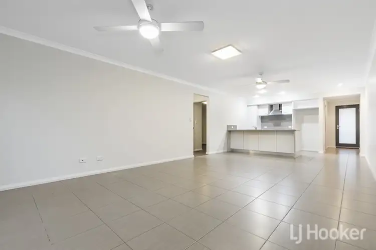 Fifth view of Homely house listing, 22 Nullarbor Avenue, Yanchep WA 6035