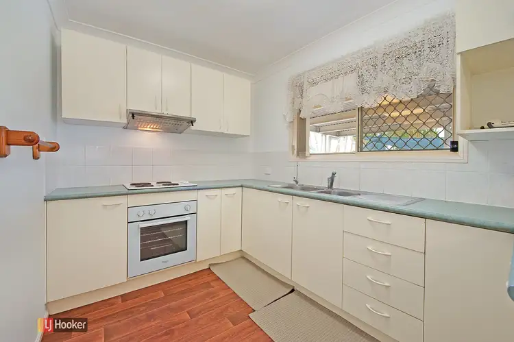 Third view of Homely house listing, 10 Headland Place, Deception Bay QLD 4508