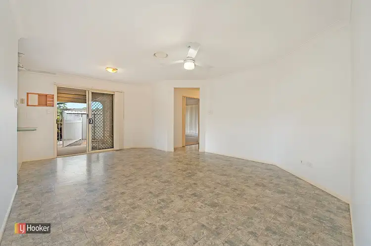 Fifth view of Homely house listing, 10 Headland Place, Deception Bay QLD 4508