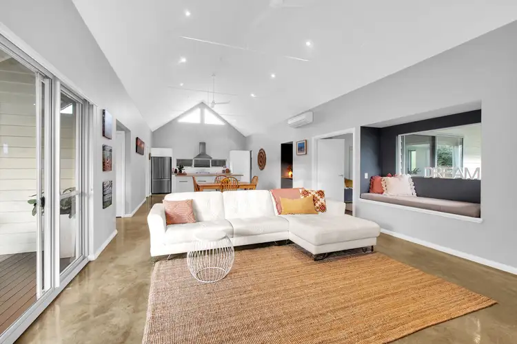 Main view of Homely house listing, 23 Halcyon Crescent, Margaret River WA 6285