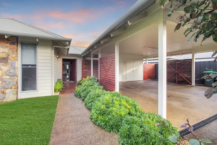Third view of Homely house listing, 23 Halcyon Crescent, Margaret River WA 6285