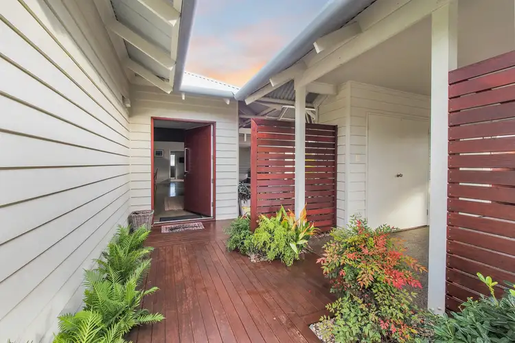 Fourth view of Homely house listing, 23 Halcyon Crescent, Margaret River WA 6285