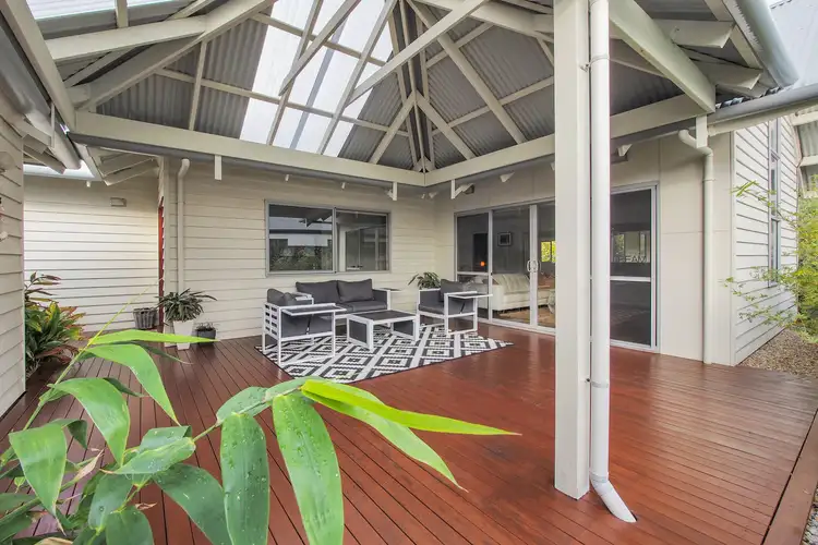 Sixth view of Homely house listing, 23 Halcyon Crescent, Margaret River WA 6285