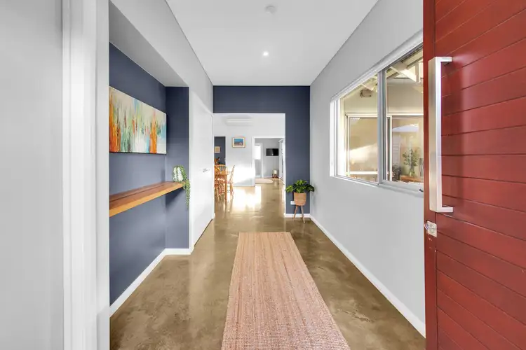 Seventh view of Homely house listing, 23 Halcyon Crescent, Margaret River WA 6285