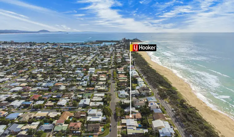 27 Iluka Avenue, Buddina QLD 4575