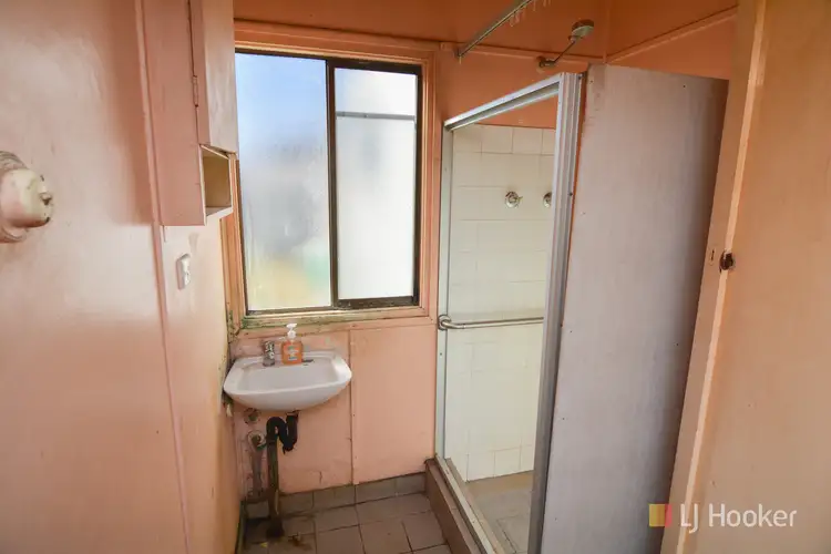 Third view of Homely house listing, 7 Inner Crescent, Lithgow NSW 2790