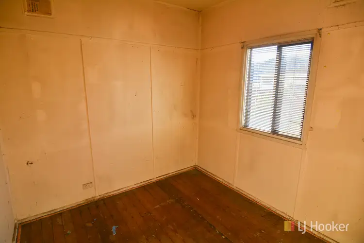 Fifth view of Homely house listing, 7 Inner Crescent, Lithgow NSW 2790