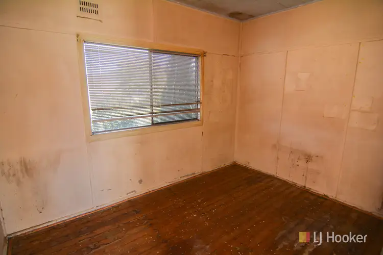 Sixth view of Homely house listing, 7 Inner Crescent, Lithgow NSW 2790