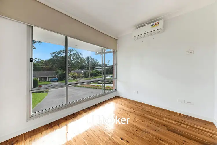 Fifth view of Homely house listing, 22 Attunga Street, Baulkham Hills NSW 2153