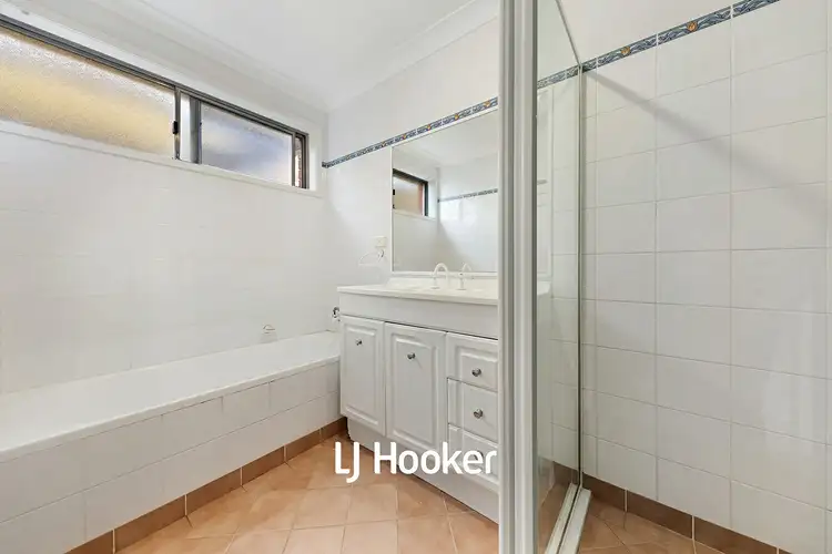 Sixth view of Homely house listing, 22 Attunga Street, Baulkham Hills NSW 2153