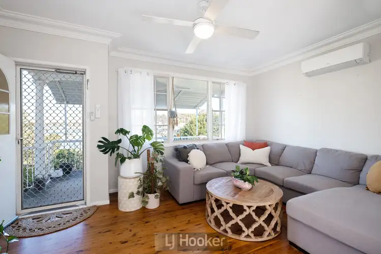 Fourth view of Homely house listing, 37 Letchworth Parade, Balmoral NSW 2283