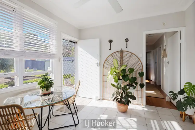 Sixth view of Homely house listing, 37 Letchworth Parade, Balmoral NSW 2283