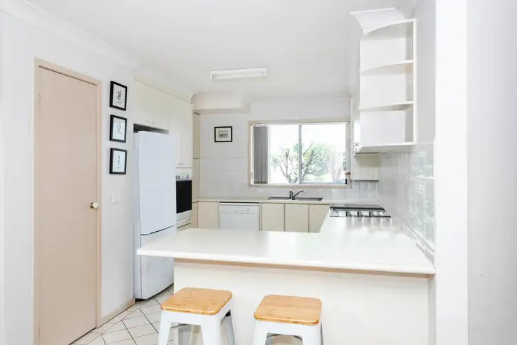 Fourth view of Homely house listing, 7/13-15 Augusta Place, Mollymook NSW 2539