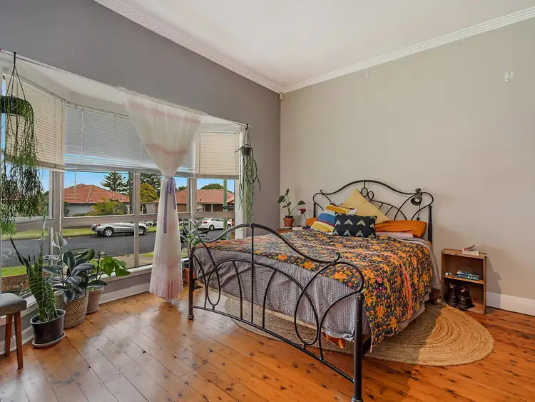 Fifth view of Homely house listing, 105 Crescent Road, Waratah NSW 2298