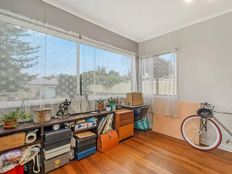 Sixth view of Homely house listing, 105 Crescent Road, Waratah NSW 2298