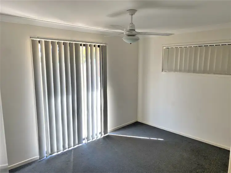 Sixth view of Homely house listing, 48 Burnett Street, Nanango QLD 4615