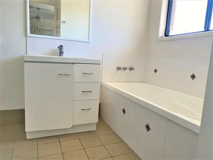 Seventh view of Homely house listing, 48 Burnett Street, Nanango QLD 4615