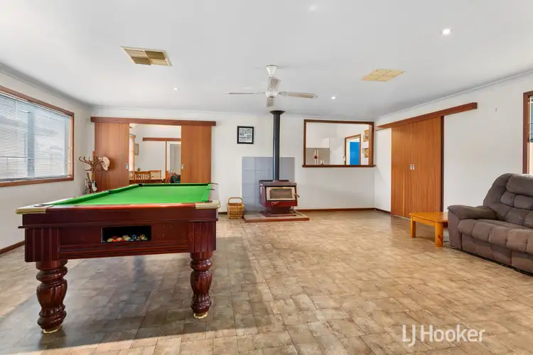 Fifth view of Homely house listing, 59 Swanstone Street, Collie WA 6225