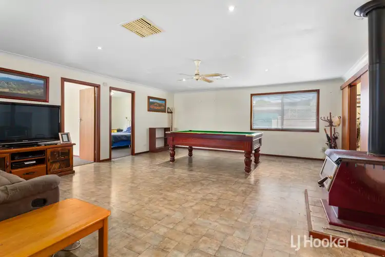 Sixth view of Homely house listing, 59 Swanstone Street, Collie WA 6225