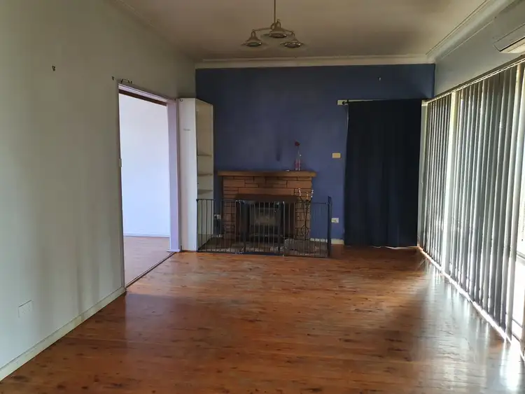 Second view of Homely house listing, 121-123 Victoria Street, Parkes NSW 2870
