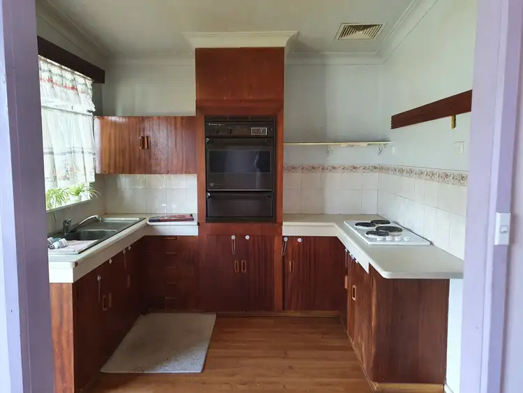 Third view of Homely house listing, 121-123 Victoria Street, Parkes NSW 2870