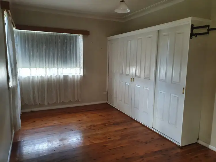 Fourth view of Homely house listing, 121-123 Victoria Street, Parkes NSW 2870