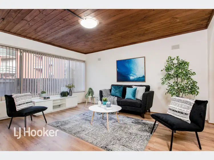 Fifth view of Homely unit listing, 17/197-201 Anzac Highway, Plympton SA 5038